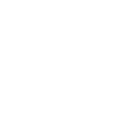 icone calendrier