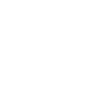 icone église