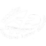 Diocèse de Bayonne Lescar Oloron