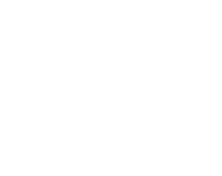 icone main et euro
